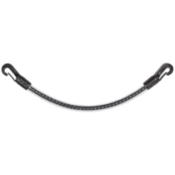 HorSeven Outdoordecke 400 g