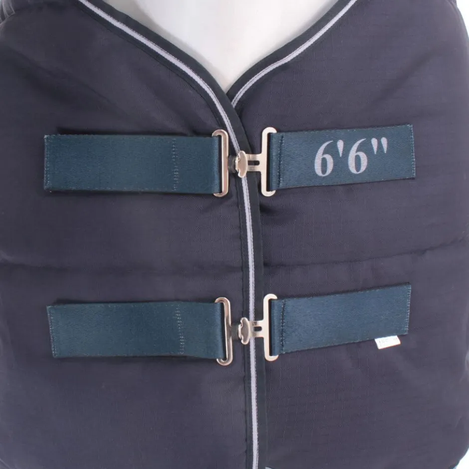 HorSeven Stalldecke 300 g
