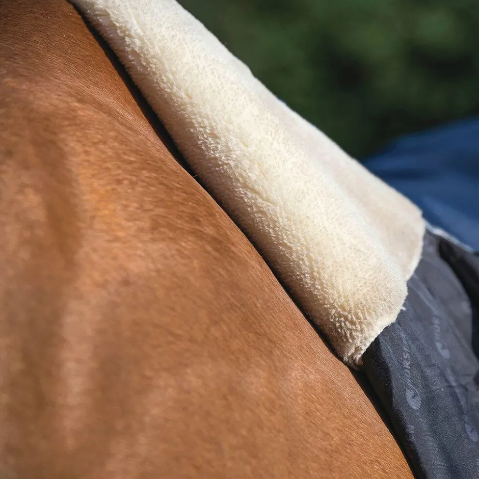HorSeven Stalldecke 300 g