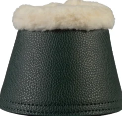 Hufglocken -Comfort Premium Fur II-