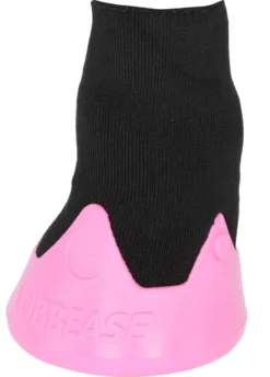 Hufschuh Tubbease™