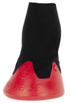 Hufschuh Tubbease™