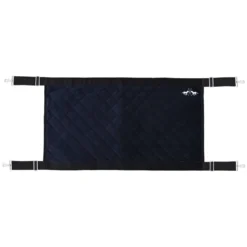 HV POLO Boxensperre HVPNena