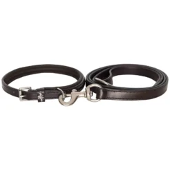 HV POLO Hundehalsband HVPLegacy