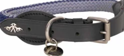 HV POLO Hundehalsband HVPFranka Rope