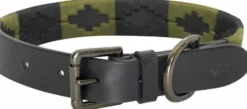 HV POLO Hundehalsband HVPChaya
