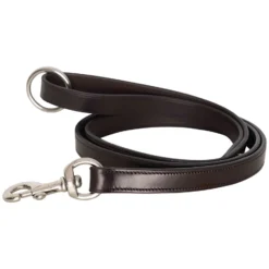 HV POLO Hundeleine HVPLegacy