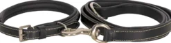 HV POLO Hundeleine HVPLegacy