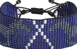 HV POLO Armband HVPLogo