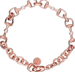 HV POLO Armband HVPSophia