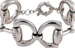 HV POLO Armband HVPSophia Big