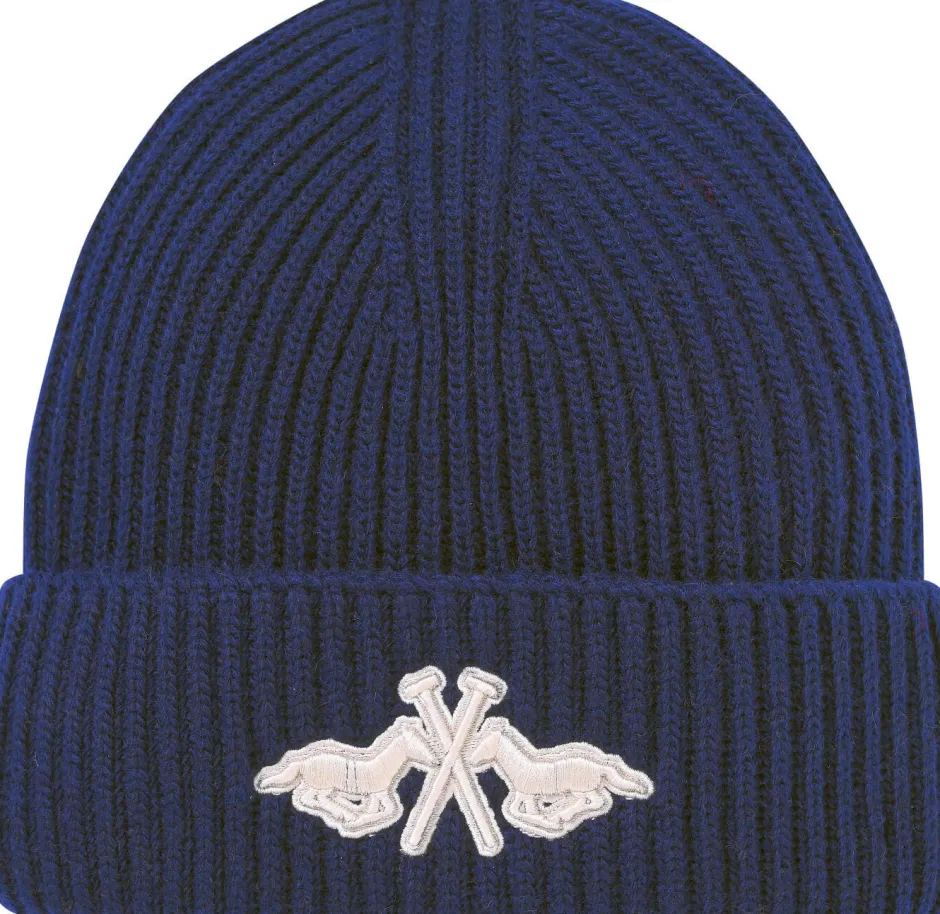 HV POLO Beanie HVPNada