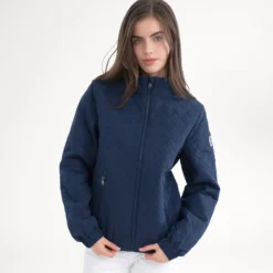 HV POLO Bomber Jacke HVPMargot
