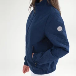 HV POLO Bomber Jacke HVPMargot