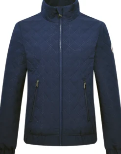 HV POLO Bomber Jacke HVPMargot