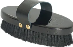 HV POLO Bürste medium HVPNatural