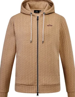 HV POLO Cardigan HVPJanny