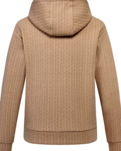 HV POLO Cardigan HVPJanny