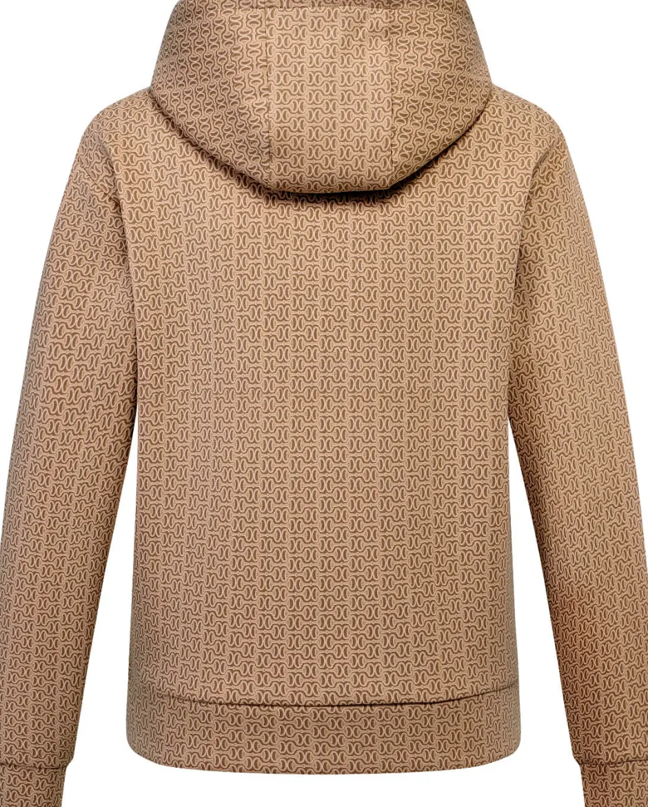 HV POLO Cardigan HVPJanny
