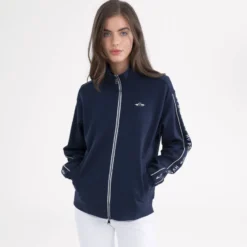 HV POLO Cardigan HVPJessie