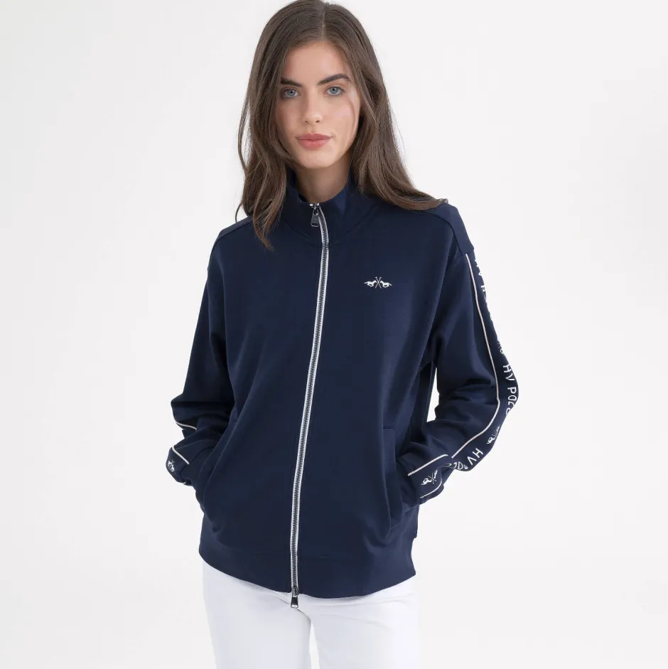 HV POLO Cardigan HVPJessie