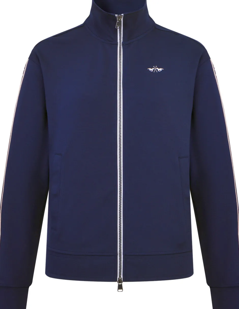 HV POLO Cardigan HVPJessie