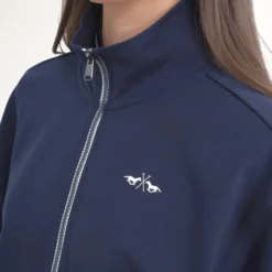 HV POLO Cardigan HVPJessie
