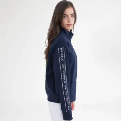 HV POLO Cardigan HVPJessie