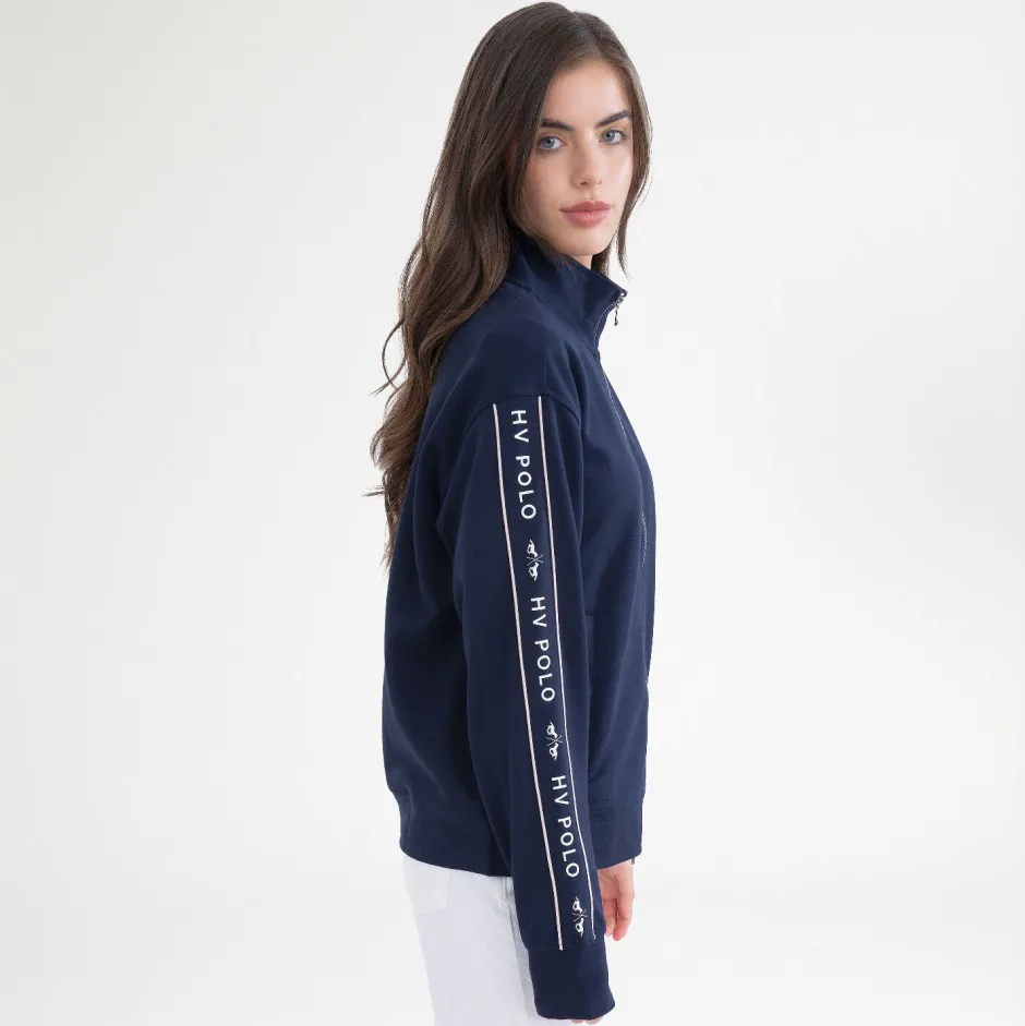 HV POLO Cardigan HVPJessie