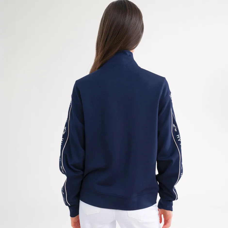 HV POLO Cardigan HVPJessie