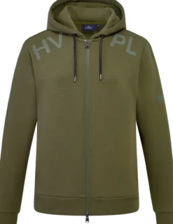 HV POLO Cardigan HVPJoan