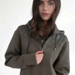 HV POLO Cardigan HVPJoan