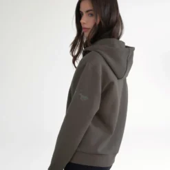 HV POLO Cardigan HVPJoan