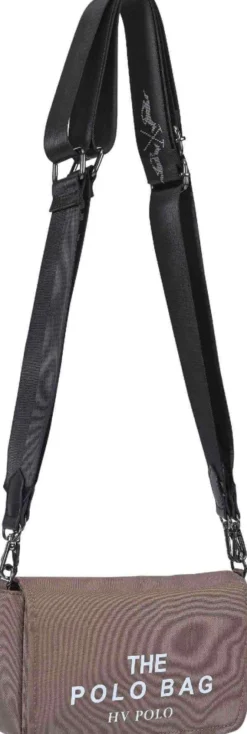 HV POLO Crossbody-Tasche HVPDacy