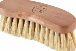 HV POLO Dandy-Pinsel medium HVPNatural