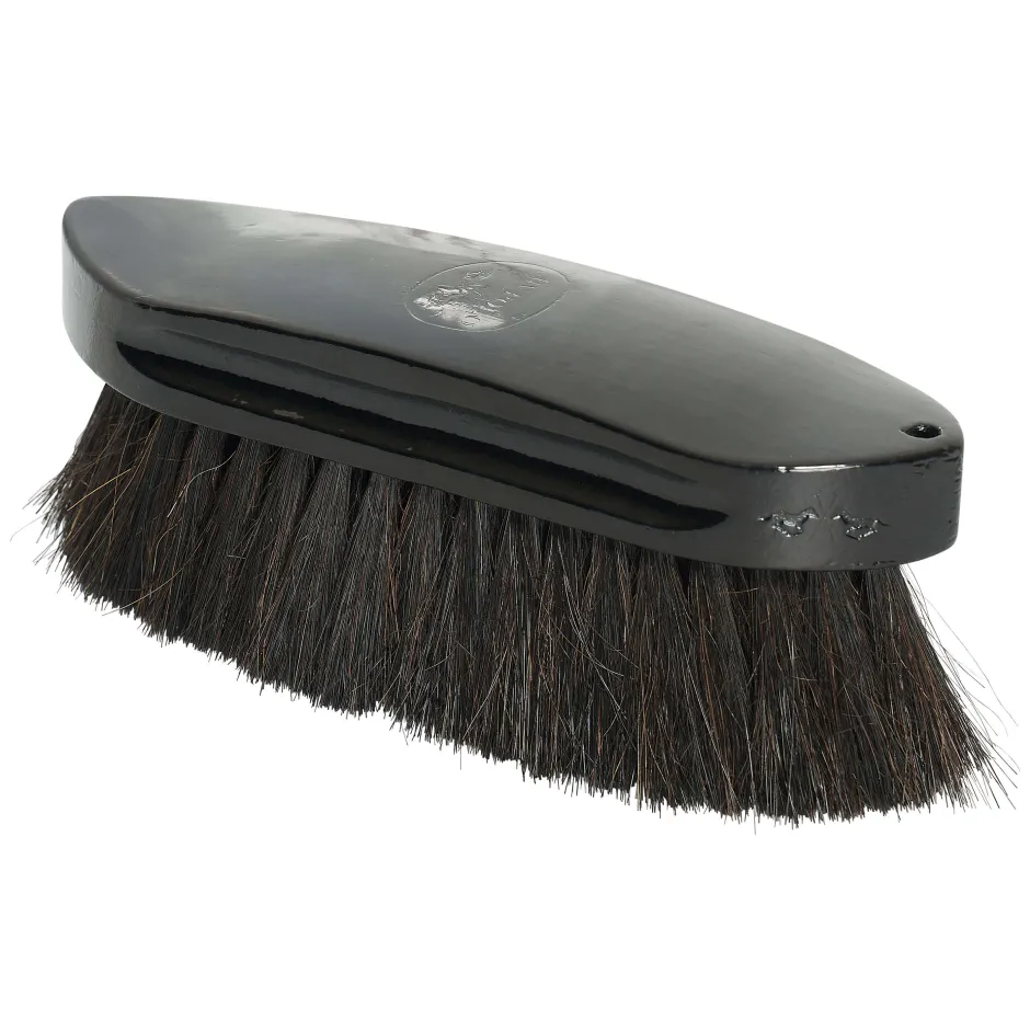 HV POLO Dandy-Pinsel weich HVPNatural