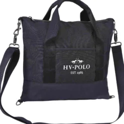 HV POLO Falttasche HVPDebbie