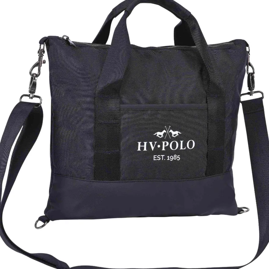HV POLO Falttasche HVPDebbie