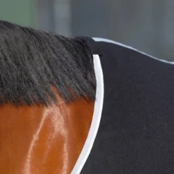 HV POLO Fleecedecke HVPSasha