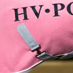 HV POLO Fleecedecke HVPSasha