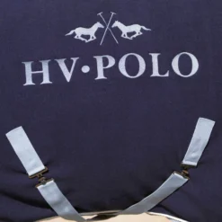 HV POLO Fleecedecke HVPSasha