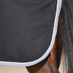 HV POLO Fleecedecke HVPSasha