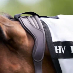 HV POLO Fliegendecke HVPNena