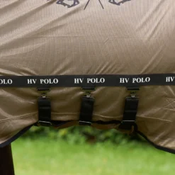 HV POLO Fliegendecke HVPNena