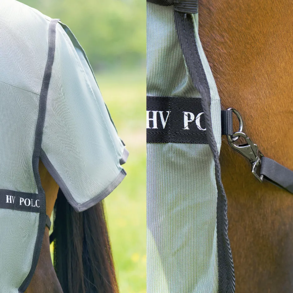 HV POLO Fliegendecke HVPNena