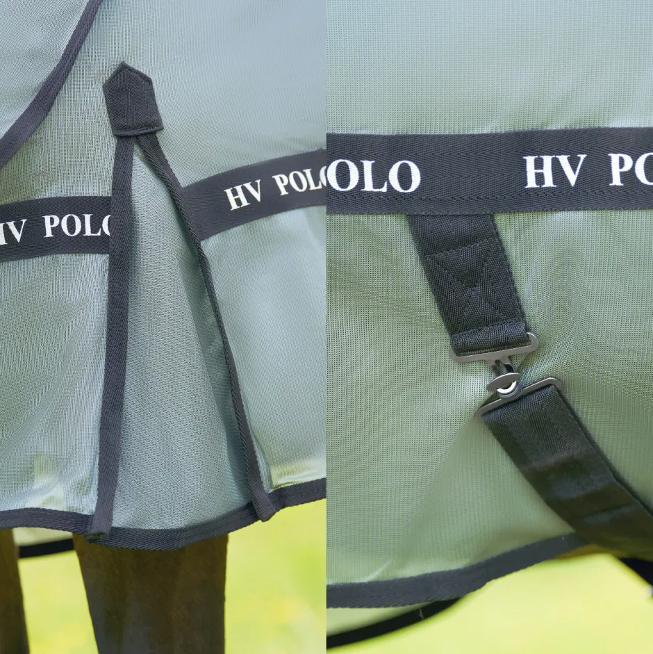 HV POLO Fliegendecke HVPNena