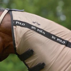 HV POLO Fliegendecke HVPNena