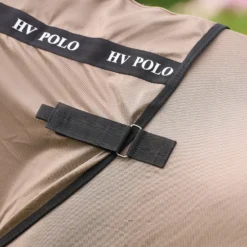 HV POLO Fliegendecke HVPNena