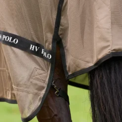 HV POLO Fliegendecke HVPNena