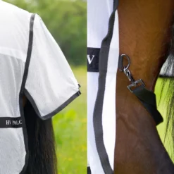 HV POLO Fliegendecke HVPNena